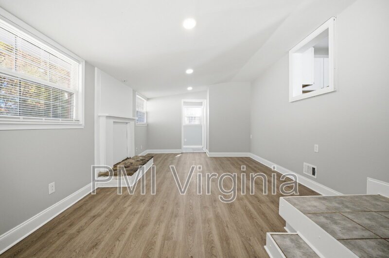 4 BEDROOM RANCH HOME FOR ENT IN HAMPTON VA property image
