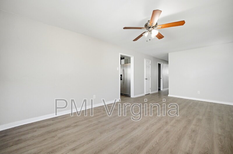 4 BEDROOM RANCH HOME FOR ENT IN HAMPTON VA property image