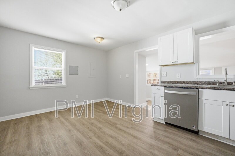 4 BEDROOM RANCH HOME FOR ENT IN HAMPTON VA property image