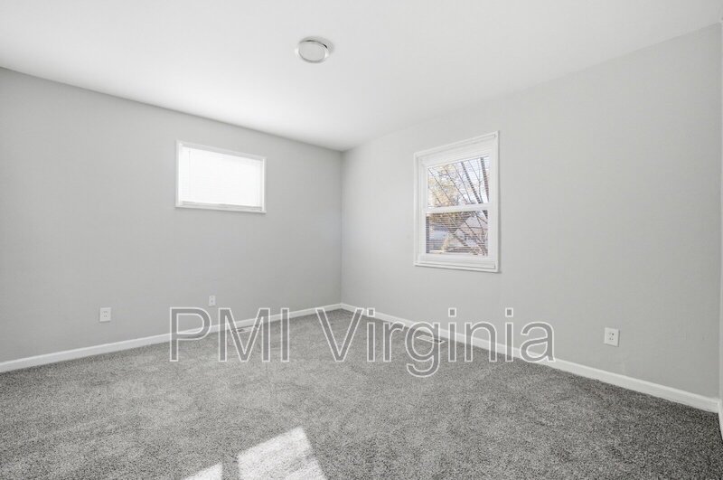 4 BEDROOM RANCH HOME FOR ENT IN HAMPTON VA property image