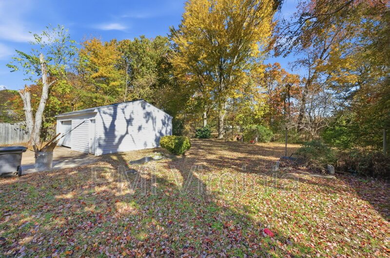 4 BEDROOM RANCH HOME FOR ENT IN HAMPTON VA property image