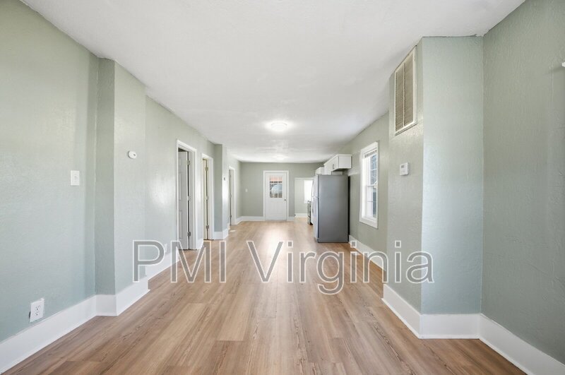 FULLY REMODELED 3 BED, 1.5 BATH HOME FOR RENT IN SUFFOLK! property image