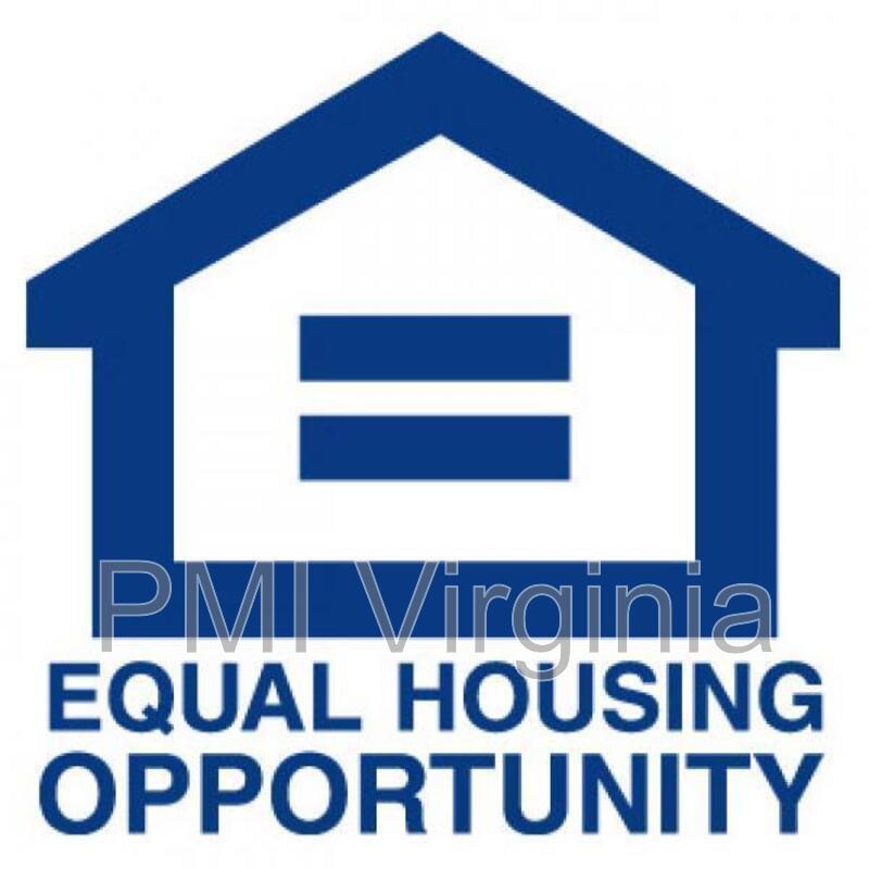 ADORABLE RENOVATED 2 BED APARTMENT FOR RENT IN PORTSMOUTH! property image