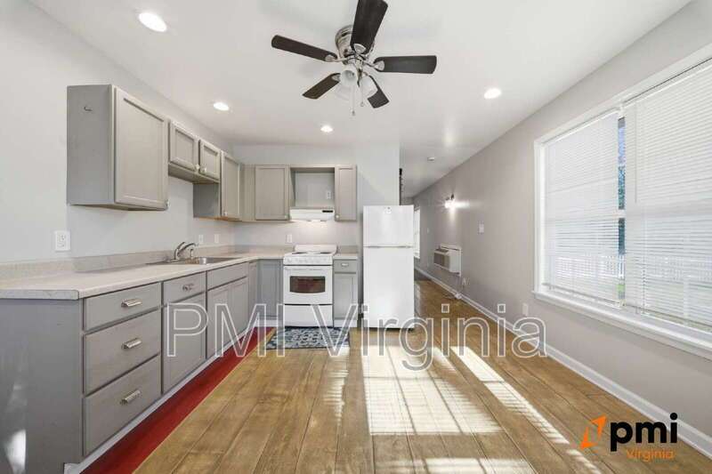 RARE FIND-1 Bed, 1 Bath Secluded Studio apartment property image