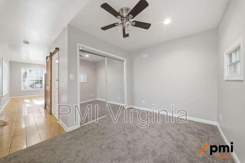 RARE FIND-1 Bed, 1 Bath Secluded Studio apartment property image