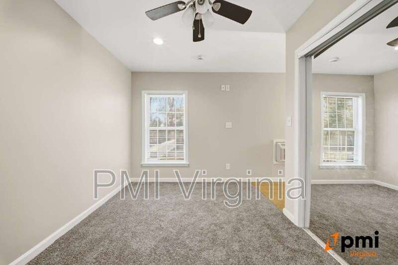 RARE FIND-1 Bed, 1 Bath Secluded Studio apartment property image