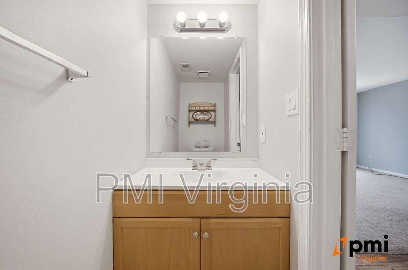 2 PRIMARY BEDROOMS, LIVING ROOM AND DINING property image