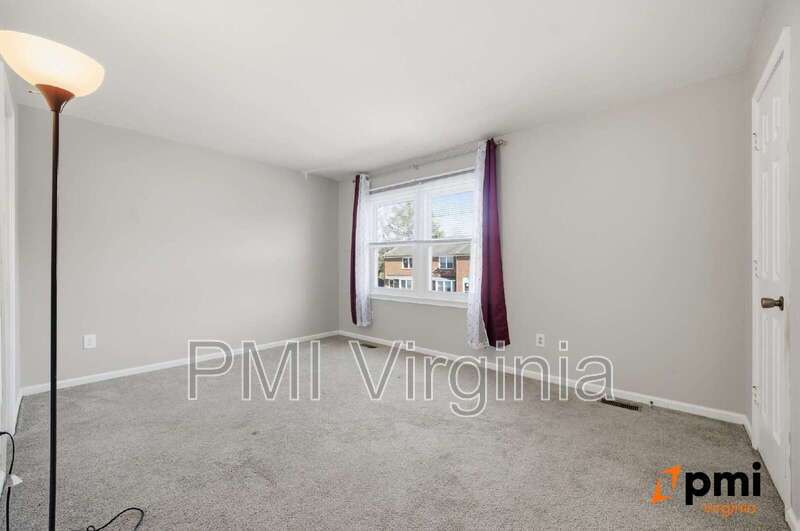 2 PRIMARY BEDROOMS, LIVING ROOM AND DINING property image