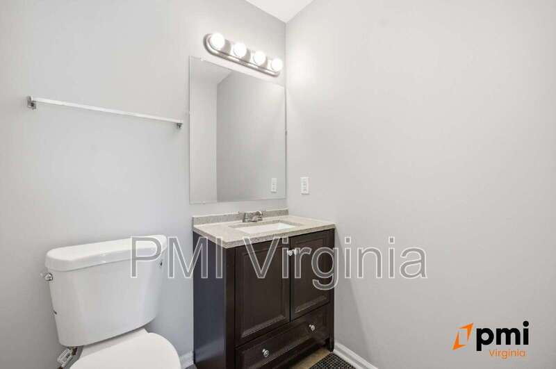 2 PRIMARY BEDROOMS, LIVING ROOM AND DINING property image