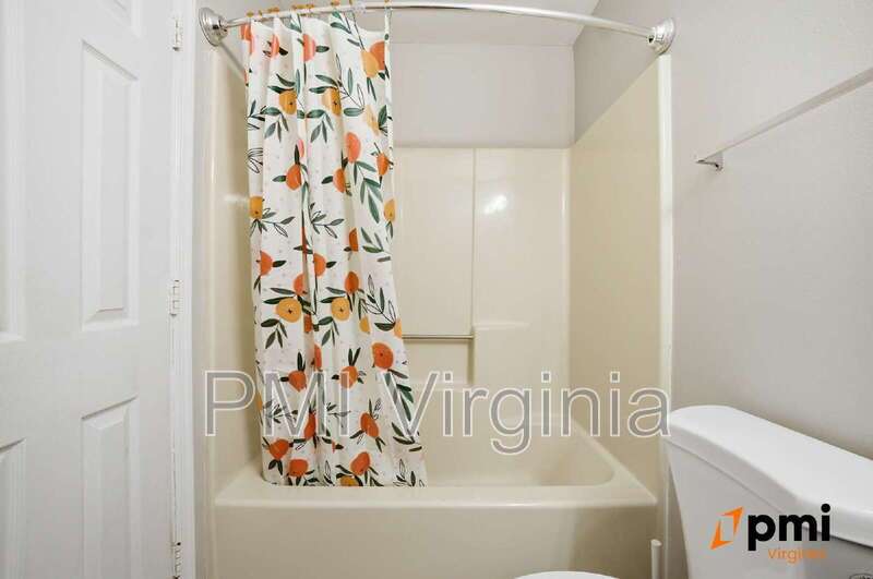 2 PRIMARY BEDROOMS, LIVING ROOM AND DINING property image