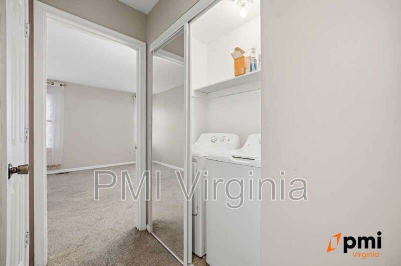 2 PRIMARY BEDROOMS, LIVING ROOM AND DINING property image