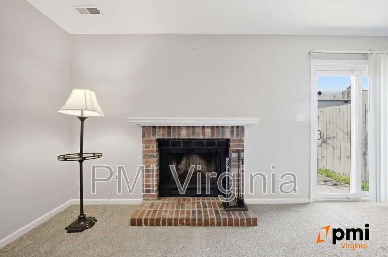 2 PRIMARY BEDROOMS, LIVING ROOM AND DINING property image