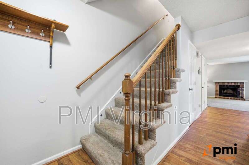 2 PRIMARY BEDROOMS, LIVING ROOM AND DINING property image