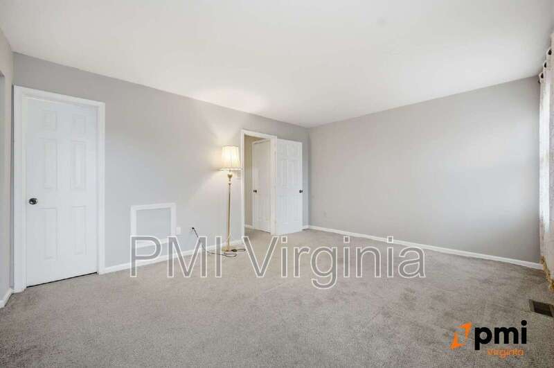 2 PRIMARY BEDROOMS, LIVING ROOM AND DINING property image