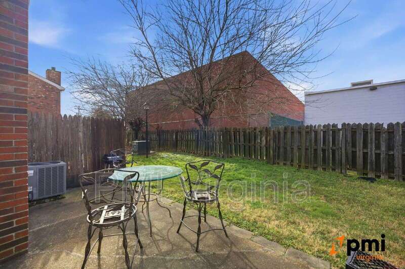 2 PRIMARY BEDROOMS, LIVING ROOM AND DINING property image