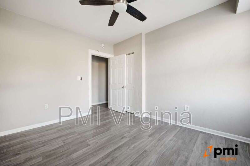 RENOVATED AND UPDATED 3 BEDROOM 1 BATH APARTMENT IN NORFOLK! property image