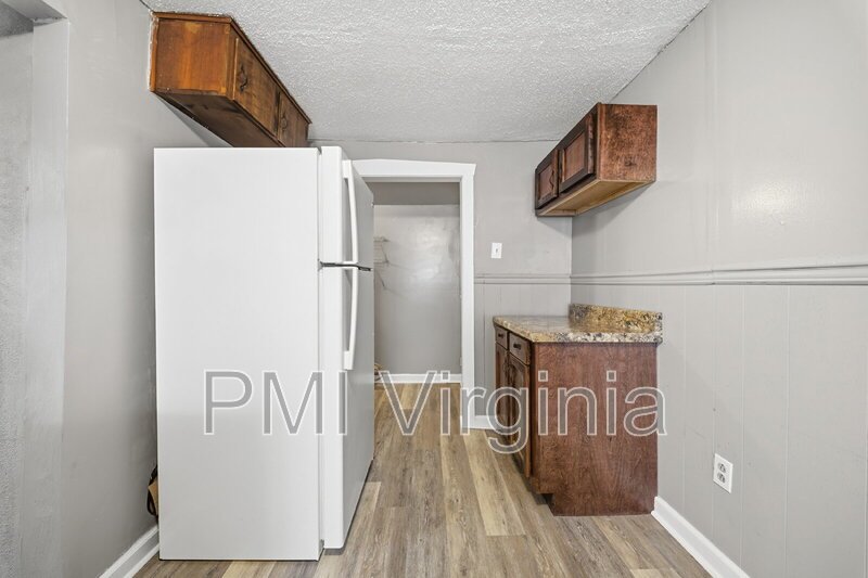 ADORABLE 3 BED, 1 BATH HOUSE FOR RENT IN NORFOLK property image
