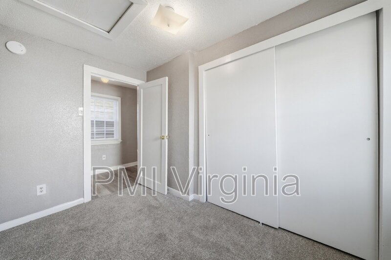 ADORABLE 3 BED, 1 BATH HOUSE FOR RENT IN NORFOLK property image