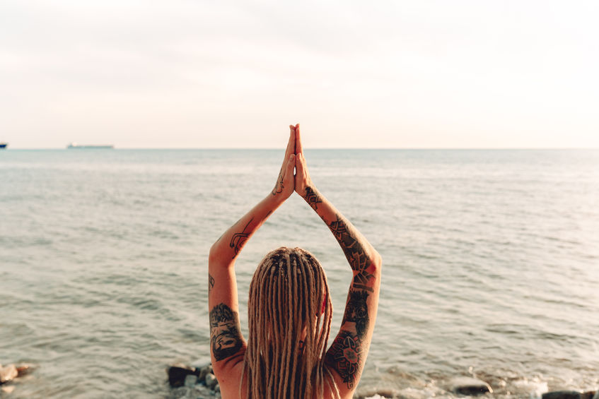Ways to Celebrate Labor Day in Virginia Beach