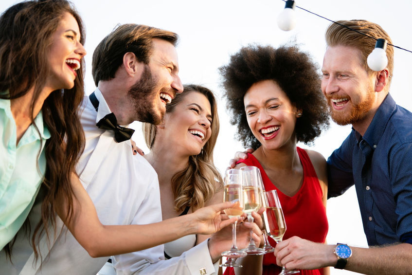 Experience the Best of Virginia Beach This May: Our Top Picks for Events and Festivals