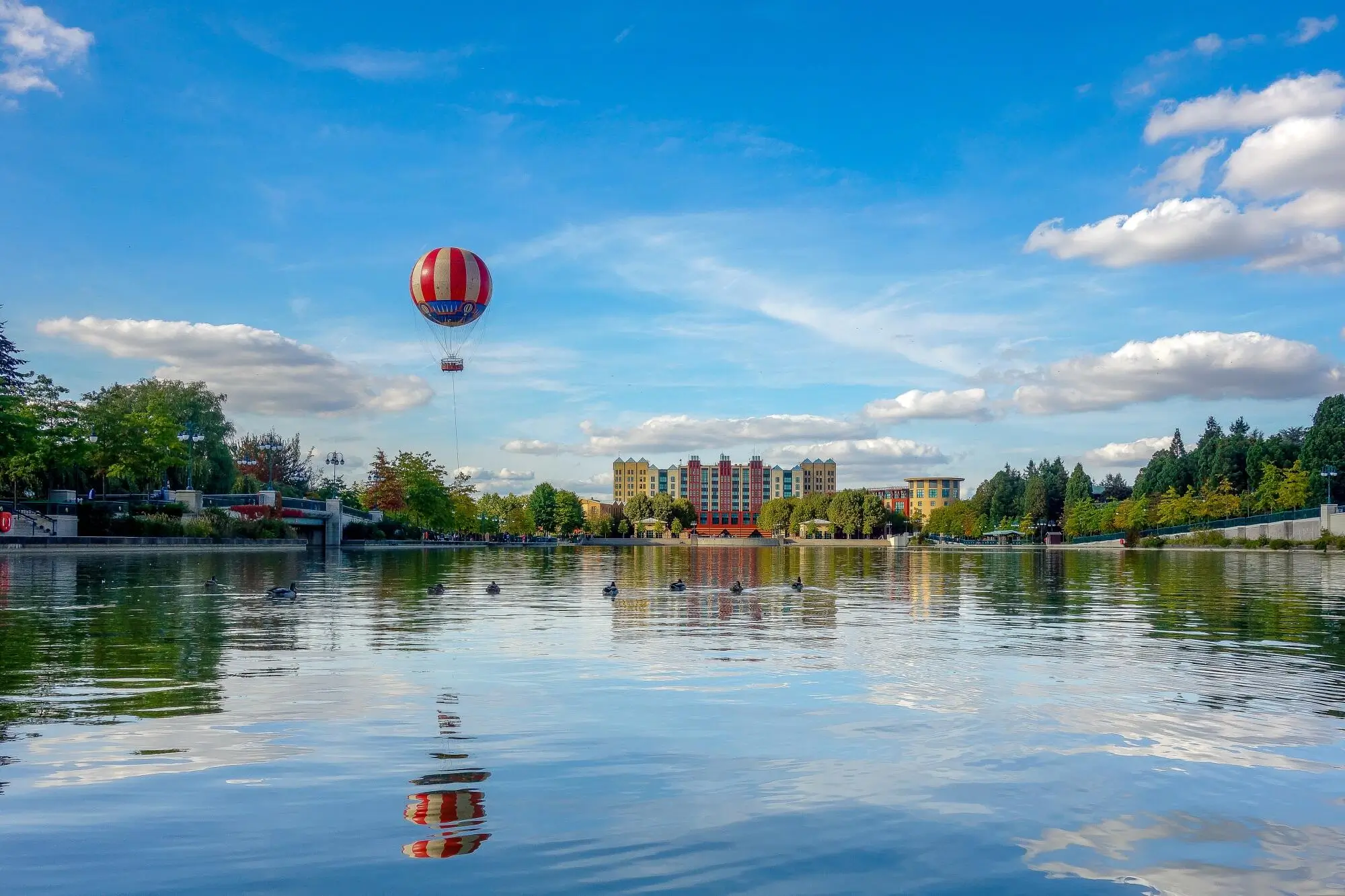 Key Considerations for Commercial Property Owners: Managing Your Investment in Portsmouth, VA