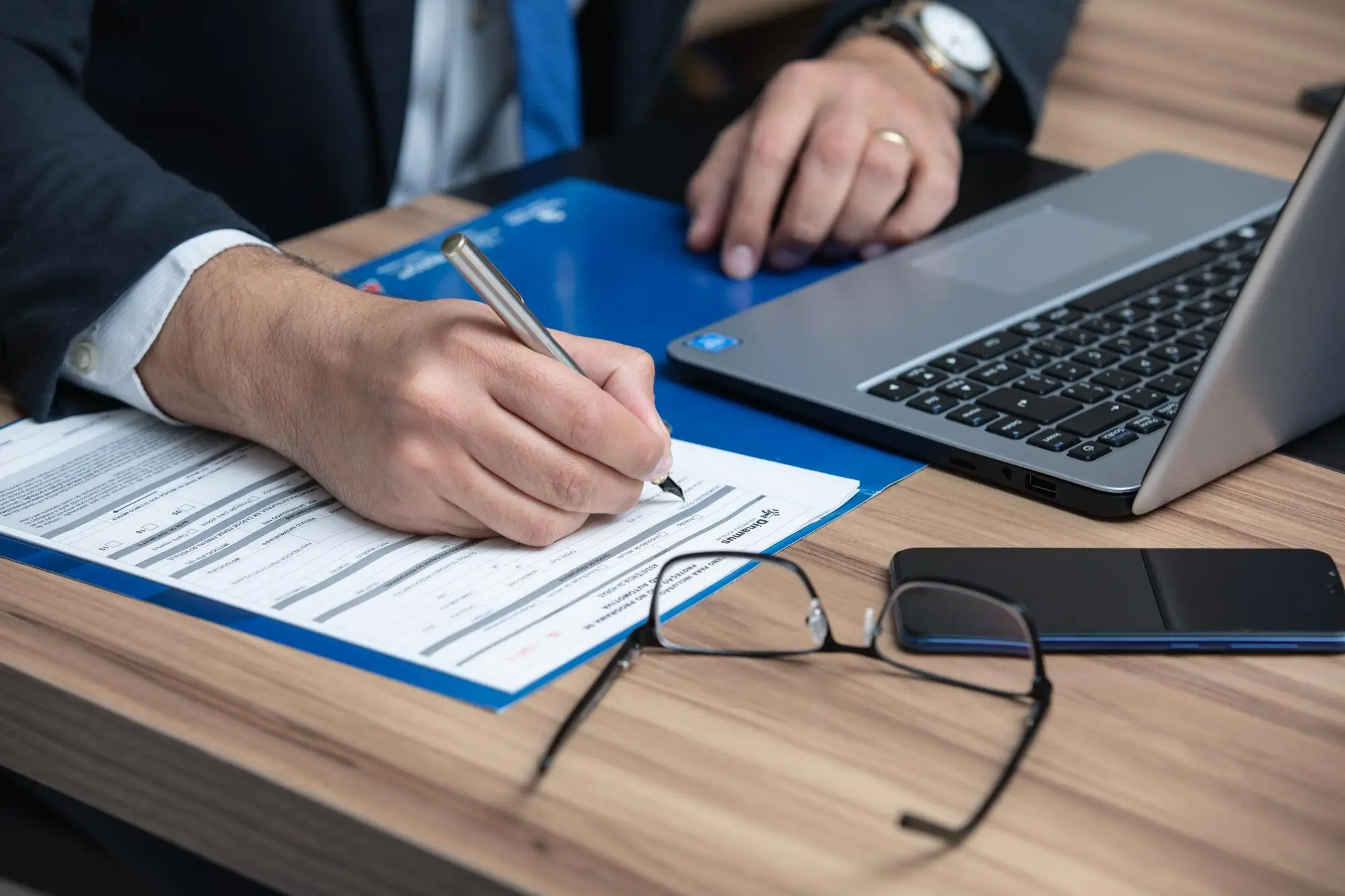 Rental Properties: How to Find and Manage Profitable Rentals