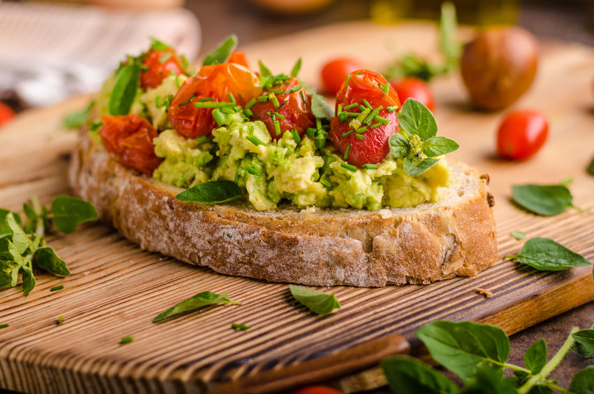 Top Breakfast Brunch Spots in Virginia Beach
