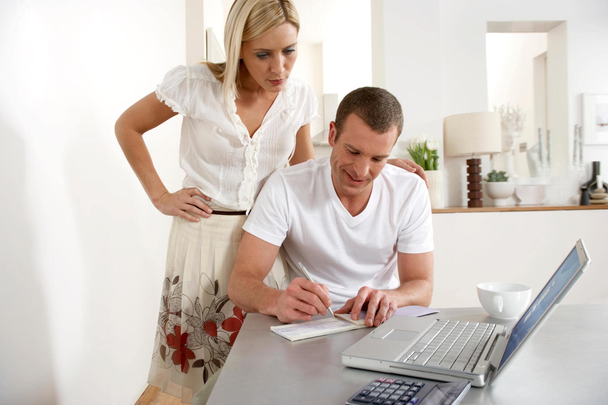 3 Crucial Facts About Security Deposits in Virginia Beach, VA