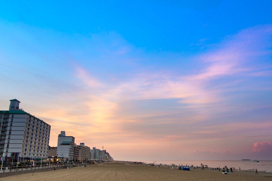 Demystifying the Real Estate Market: Key Trends and Insights