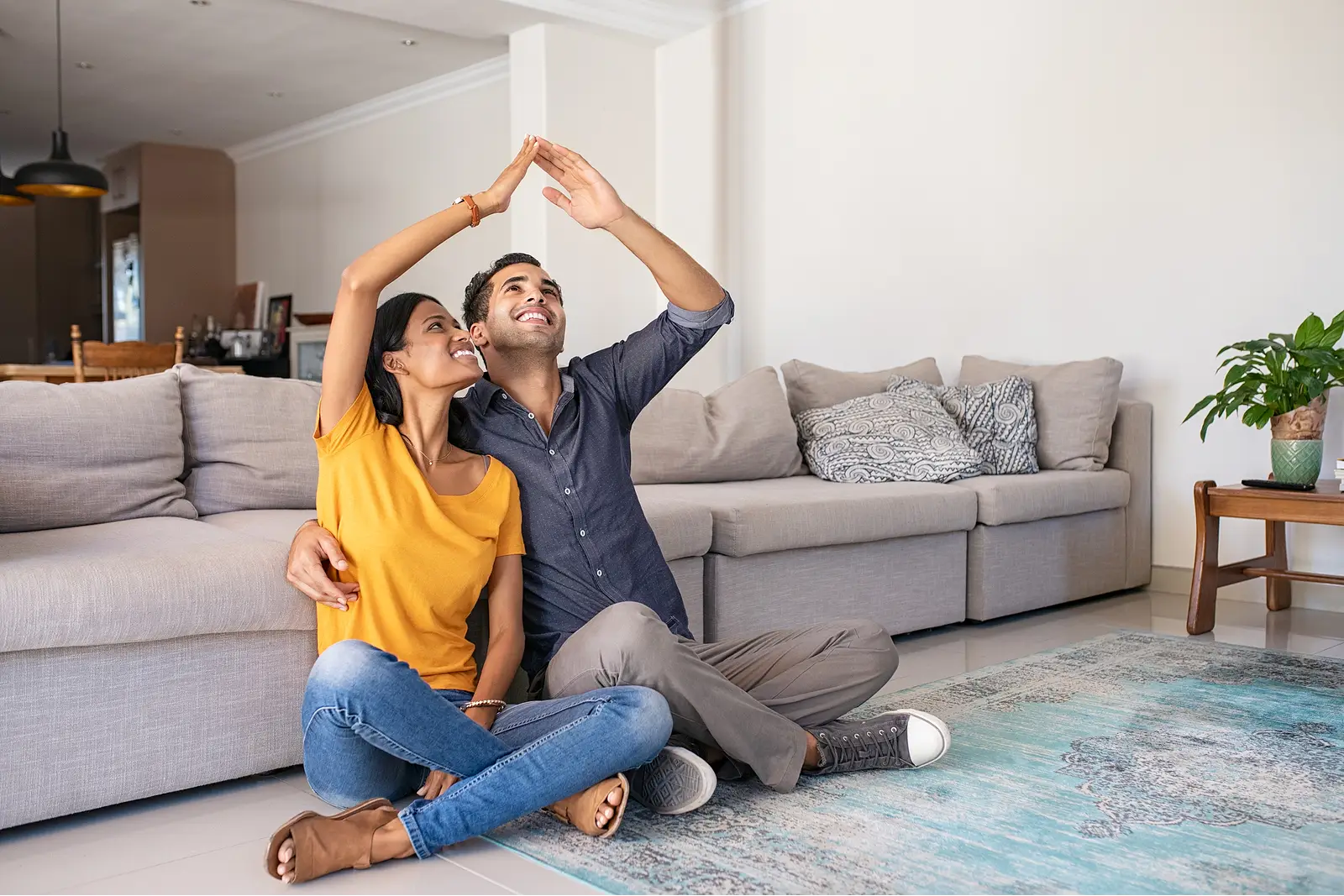 Smarter Leasing Strategies for Virginia Beach Rentals