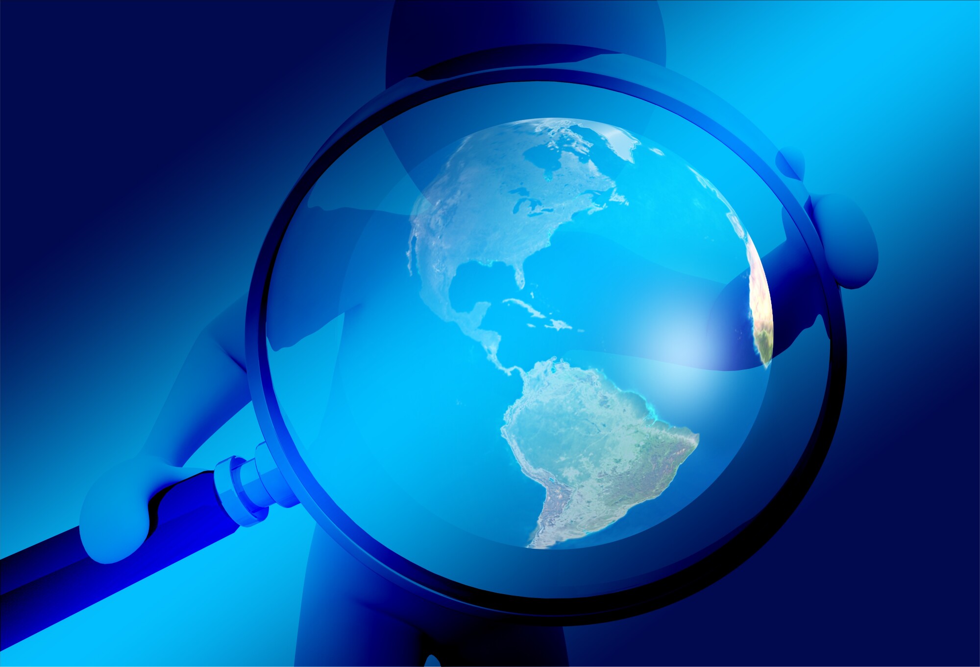 The Right Way to Conduct Rental Property Inspections in Virginia Beach