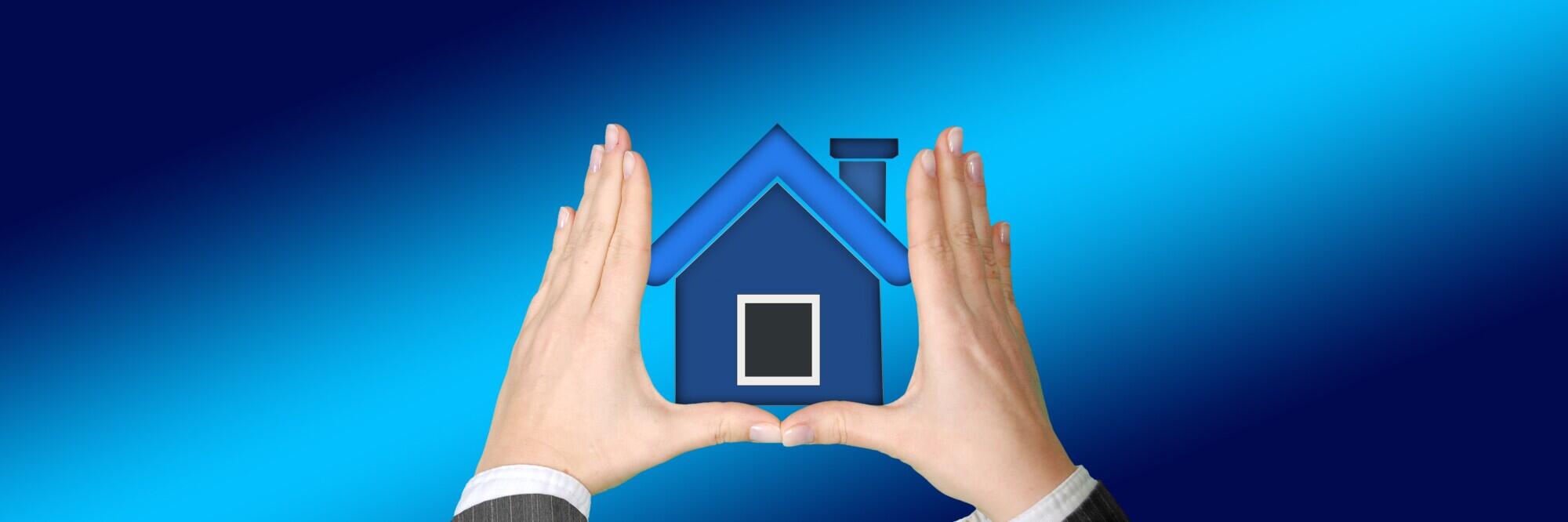 How Proper Maintenance Coordination Can Save You Time and Money