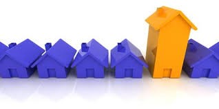 Non-Conforming Structures: What You Need to Know BEFORE Buying a Property 