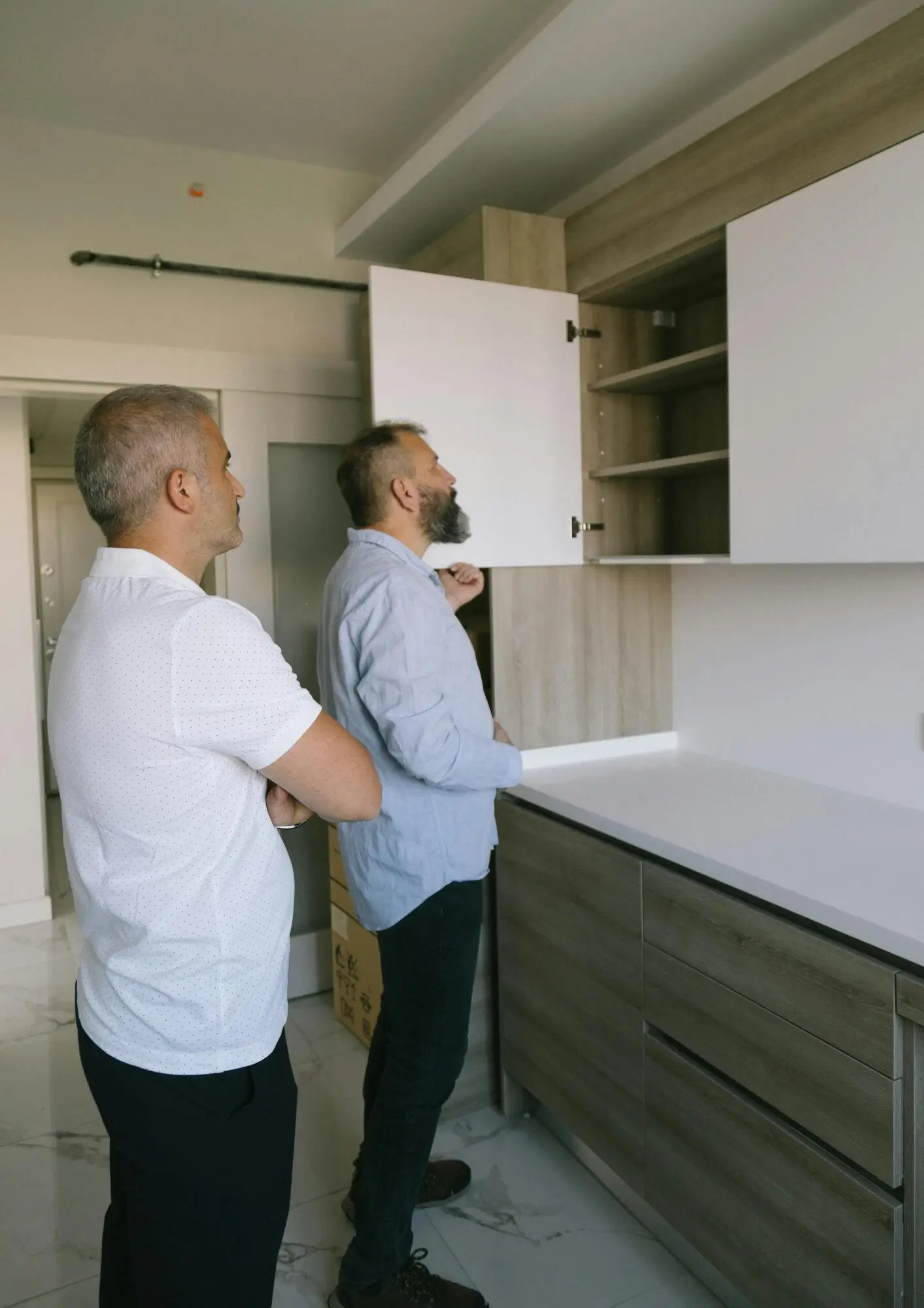 How Often Should a Landlord Inspect Rental Property in Virginia Beach, VA?