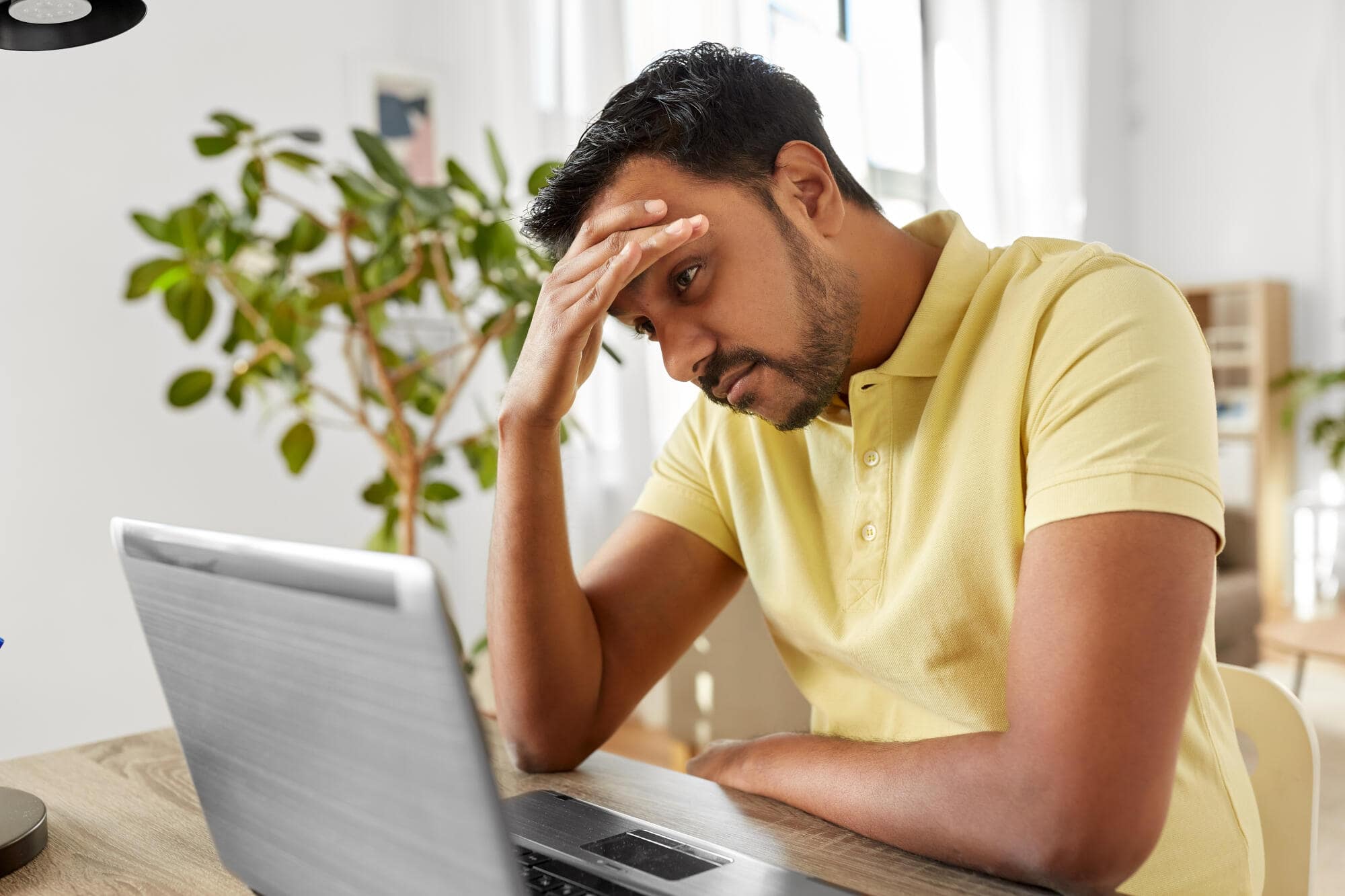 How To Manage Landlord Stress In Virginia Beach, VA